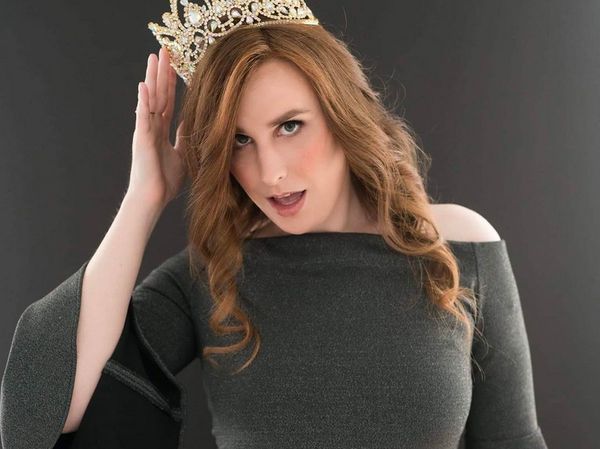 Federal Judge Tosses Trans Beauty Queen's Suit Against Miss United States of America