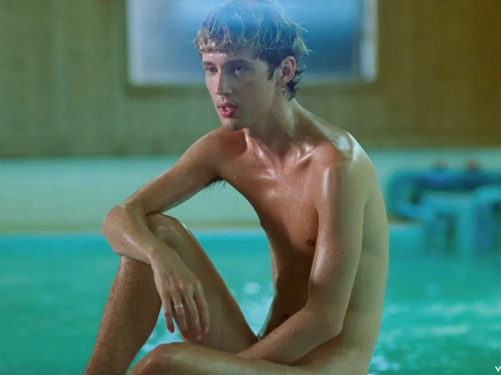 Troye Sivan Opens Up about the Post-Breakup 'Hope' Powering his New Album