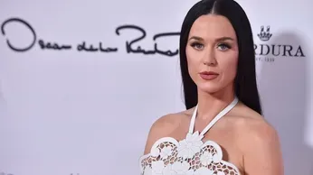 Spain is Investigating Unauthorized Katy Perry Music Video in a Protected Natural Area