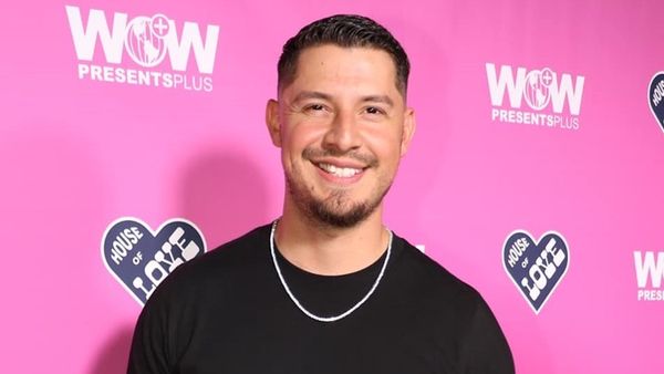 EDGE Interview: Tony Zuniga is Leading the Latino Community Toward LGBTQ+ Acceptance One Hilarious Post at a Time