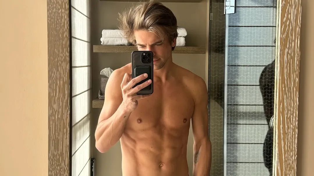 River Viiperi Is Beans, Balls, and Bedhead Goals