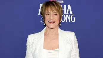 'I Made a Mistake.' Patti LuPone Apologizes to Kecia Lewis and Audra McDonald 