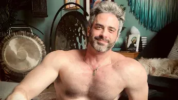 Influencer Kaelan Strouse Offers 48 Gateways to Your Ecstatic Self