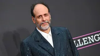 Luca Guadagnino to Add 'Artificial' to His Full Slate of Projects?