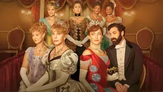 Watch: Gender Roles. Society in Flux. Glimpses of 'The Gilded Age' Season 3 Abound in New Trailer