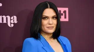Pop Singer Jessie J Says She has Been Diagnosed with Early Breast Cancer