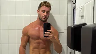 Oliver Hughes has Us Saying, 'Please Sir, I Want Some More'