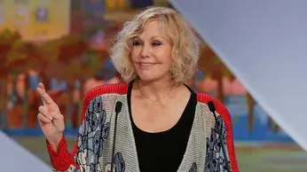 Kim Novak to Receive Venice Film Festival's Lifetime Achievement Honor