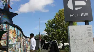 Pulse Massacre Survivors Are Set to Revisit the Nightclub Before It's Razed