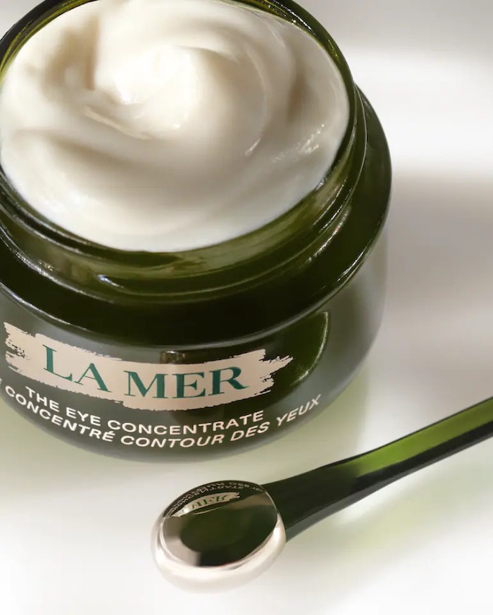 La Mer The Eye Concentrate