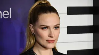 Evan Rachel Wood Says She Was “Not Asked to Come Back” for Practical Magic 2