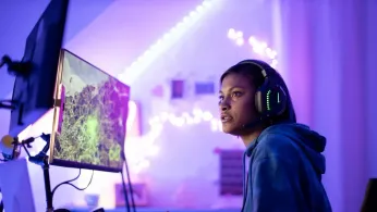 Payment Processors Pressure Gaming Platforms to Remove Queer and NSFW Titles, Sparking Outcry