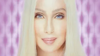Cher’s ‘The Farewell Tour’ Live Album to Debut on Streaming and Vinyl