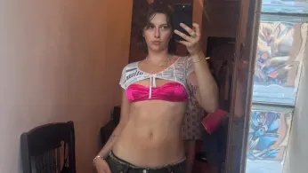 King Princess Calls JK Rowling a 