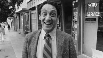 Utah Lawmaker Proposes Renaming Harvey Milk Boulevard to Honor Assassinated Conservative Figure Charlie Kirk