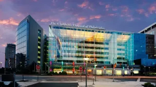Children’s Hospital of Philadelphia Accuses Trump’s DOJ of ‘Reverse-Engineering’ Claims in Gender-Affirming Care Investigation