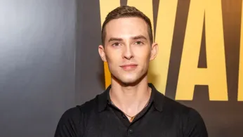Olympic Figure Skater Adam Rippon Announces Plans to Open Medical Spa