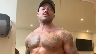 Blue’s Duncan James Finds New Love in Forbidden Nights: Why Queer Joy After Heartbreak Matters