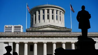 Appeals Court Sides With Parent Group in Fight Over Ohio School District’s Pronoun Policy