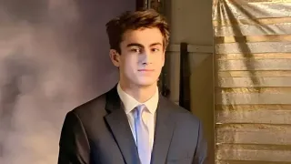 Plot to Attack Detroit LGBTQ+ Venues Foiled: Son of Iranian-American Poet Among Those Charged