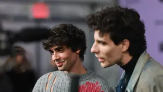 Los Javis: Spain’s Gay Power Couple Splits—But the Show Goes On