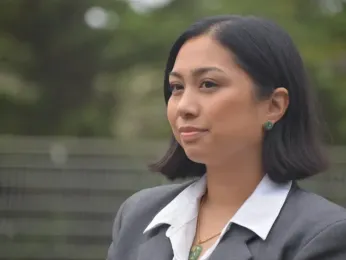 SF D4 supe Alcaraz resigns after 1 week following multiple scandals