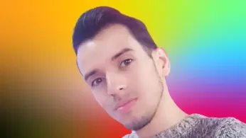 Gay Venezuelan Makeup Artist Begins New Chapter After Prison Ordeal