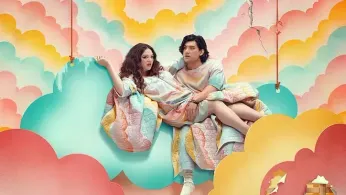 Netflix’s “Too Much” Ends as Planned: Lena Dunham Confirms No Season Two for the Limited Series