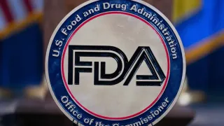 A Dozen Former FDA Leaders Lambaste Claims by the Agency's Current Vaccine Chief