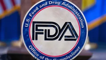 Faulty Glucose Monitors Linked to 7 Deaths and More Than 700 Injuries, FDA Warns