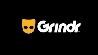 Grindr Endorses Republican-Backed App Store Age Verification Bill Amid LGBTQ+ Censorship Concerns