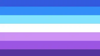 From Tumblr Microlabel to LGBTQ+ Talking Point: How “Berrisexuality” Entered the Conversation