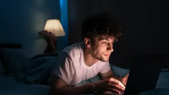 Top Adult Website's 2025 Insights Highlight Shifting Queer Viewing Habits