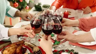 Last-Minute Hosting Hacks for Americans With Less to Spend