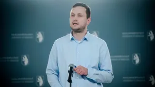 Danish Prime Minister Says a US Takeover of Greenland Would Mark the End of NATO