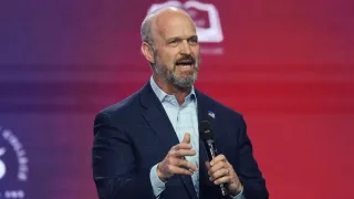 Heritage Foundation Calls on US to Prioritize Marriage and Family in New Report