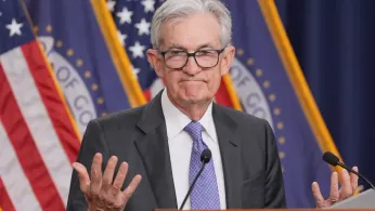 Trump's List of Targeted Opponents Grows Longer With Action Against Powell and the Federal Reserve