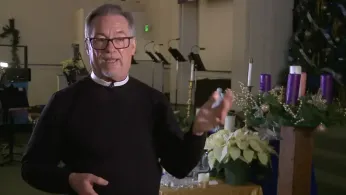 Minneapolis Pastor Says ICE Agent Aimed Gun at His Face and Mocked Him After Fatal Shooting of Renee Nicole Good