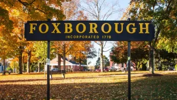 Foxborough Public Schools Faces Federal Probe Over Transgender Athlete Participation Amid National Sports Debate