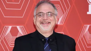 Broadway and Hollywood Songwriter Marc Shaiman Looks Back With Pessimistic Humor in Memoir