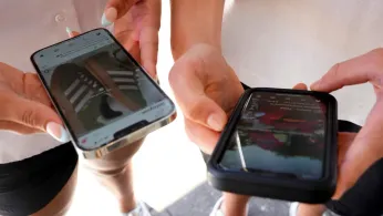 Meta, TikTok and YouTube Face Landmark Trial Over Youth Addiction Claims